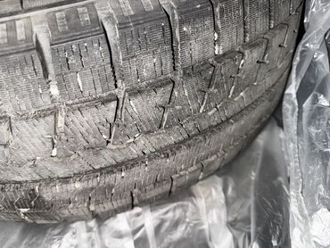 диска на киа к5: Шины 205 / 55 / R 16, Зима, Б/у, Комплект, Легковые, Китай, Sailun