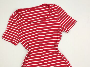 born2be sukienki plus size: Women`s dress, size S (EU 36)