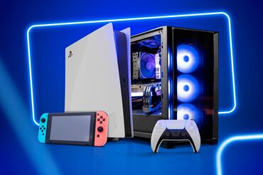 купить xbox one: 🌍Butun Yuklemeler Bizde 📱Mobil Oyunlar 🎮Playstation 🎮Xbox 🎮Nintendo