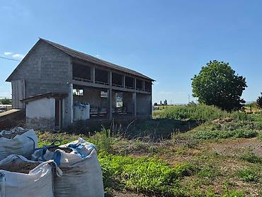 rent: Na prodaju salaš – Rumski drum 69a, Sremska Mitrovica Na prodaju — 9