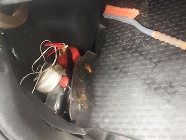 Hyundai: Hyundai Solaris: 2015 г., 1.6 л, Механика, Бензин, Седан — 15