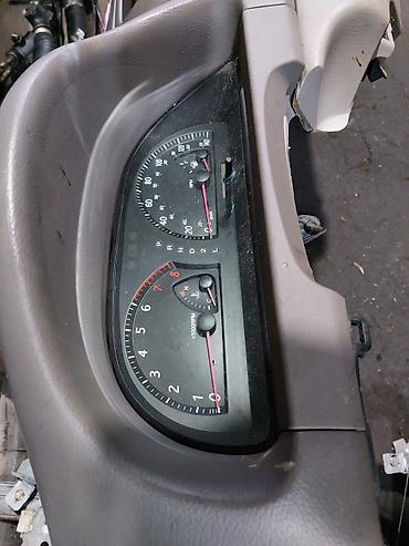 camry 70 бишкек: Запчасти на тойота камри 30-70 — 9