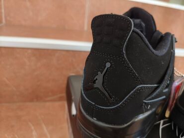 Patike: Patike, Nike, veličina - 42 — 6