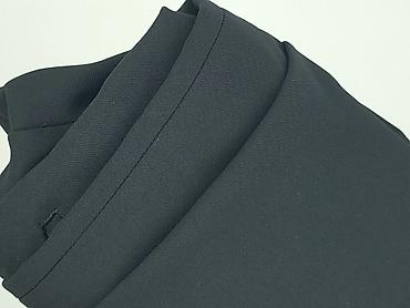 jaki formularz: H&M, Spodnie materiałowe damskie, rozmiar L — 6