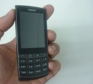 nokia 8910i satilir: Nokia 1 Plus