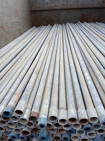 turba: Asinkovu turbalar 32 lik əla vəziyyətdə — 2