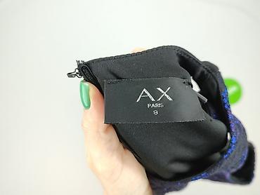ax paris: AX Paris, Sukienka damska, rozmiar S — 4