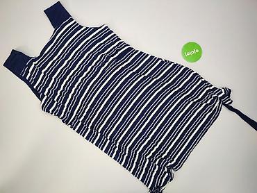 it moda kombinezony: Sukienka damska, rozmiar 2XL — 3