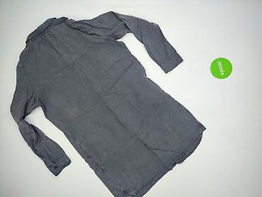 mcgregor shirts: Sukienka damska, rozmiar M — 3
