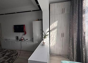 Продажа квартир: 1 комната, 40 м², 106 серия, 9 этаж — 6