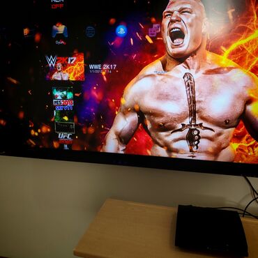 işlenmiş mikrovalnovka: Ps3 slim 500 gb çox səliqəli işlənib qırığı falan yoxdu donma qızmaq