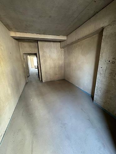 жк есентай: 3 комнаты, 72 м², Элитка, 2 этаж — 6