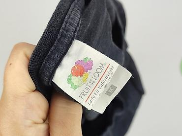 bluzki rammstein: Fruit Of The Loom, T-shirt damski, rozmiar M — 4