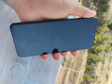 sniper elite 4: Xiaomi 12, 128 GB, rəng - Qara, 
 Zəmanət, Sensor, Barmaq izi