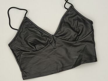 Top damski, Shein, rozmiar XS