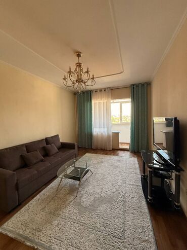 Продажа квартир: 2 комнаты, 52 м², 106 серия улучшенная, 5 этаж, Косметический ремонт