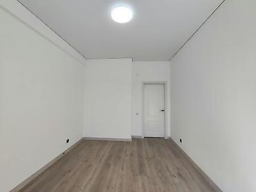 Продажа квартир: 1 комната, 38 м², Таатан ТЦ Элитка, 4 этаж, Свежий ремонт — 4
