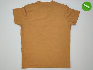 mango tshirt: Marat, Koszulka dla mężczyzn, rozmiar XL — 3