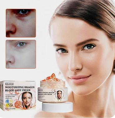 Уход за телом: ❄️ США с Аmazon Walmart и Fruugo Крем консилер и осветлитель для лица — 12