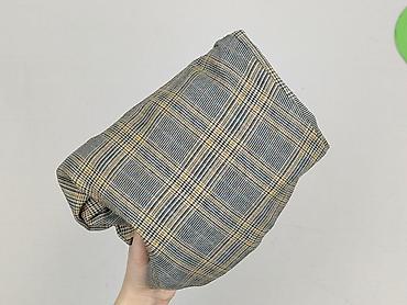 second hand polen: Zara, Spodnie materiałowe damskie, rozmiar S — 7