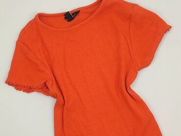 New Look, Women's blouse, size S (EU 36)