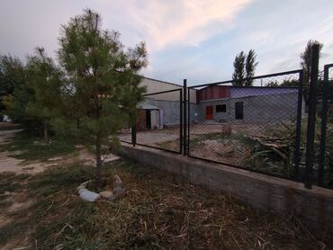 земельные участки в бишкеке: Дом, 250 м², 10 комнат, Собственник, Косметический ремонт