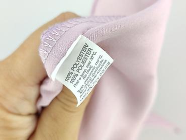 ptakmoda.com sukienki: Sukienka damska, rozmiar 2XL — 5