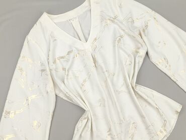 Women's blouse, size L (EU 40)