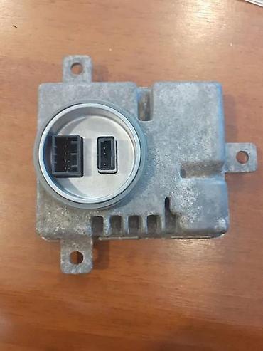 bosch bsi 688: PROCESOR FARA ZA AUDI A6 - 8K0941597C | Procesor fara za Audi A6 4F — 1