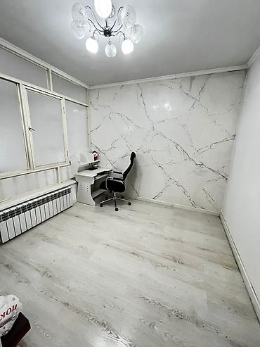 Продажа коттеджей и домов: Срочно продается 🛑🛑🛑 Большой 2-х этажный дом 5 комнат + сушилка — 8