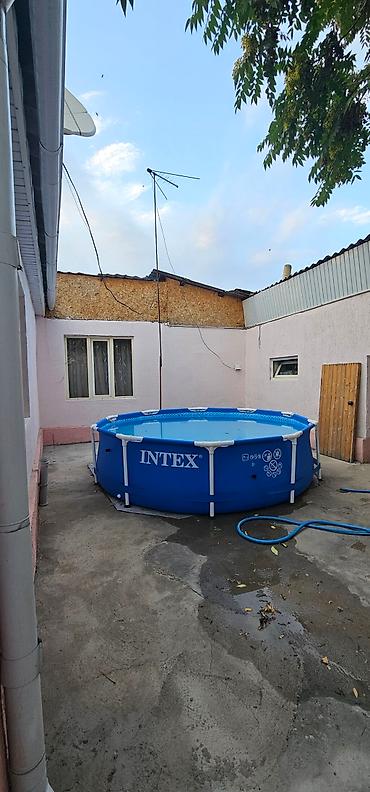 Продажа коттеджей и домов: Срочно!!!!!Продаётся дом в отличной локации, из 4х комнат и — 22