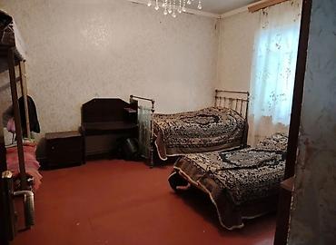 a frame evler kiraye: 5 otagli orta temirli heyet evi qaz su isig daimidi merkezi — 4