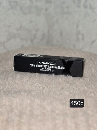 Классические сумки: Классическая сумка, Материал: Искусственная кожа, Регулируемый ремень, Женские — 23