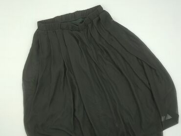 Women: Women`s skirt, Tulle, size L (EU 40)