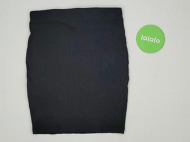 Women's Clothing: Amisu, Women`s skirt, size S at lalafo.pl — 3 Women's Clothing: Amisu, Women`s skirt, size S — 3