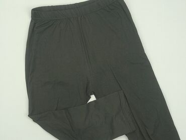 3/4 Trousers: M (EU 38), condition - Good