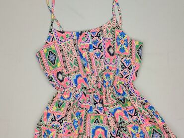 stylu boho sukienka boho na wesele: Atmosphere, Women`s dress, size L (EU 40)