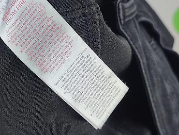 jeans hm: Jeansy damskie, rozmiar S — 5