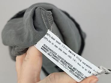 zara basic 77302: Zara, Koszula damska, rozmiar XS — 4