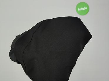 spódnice midi plus size: Marks & Spencer, Spódnica damska, rozmiar M — 7