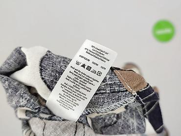 only spódnica: F&F, Spódnica damska, rozmiar M — 7