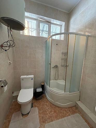 Аренда коттеджей и домов на Иссык-Куле: 🏡 Коттедж «Крылья Этно» | Иссык-Куль, Чолпон-Ата Просторный коттедж — 19