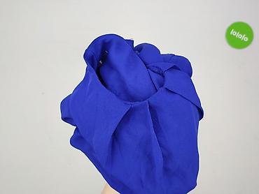 sukienka max: F&F, Sukienka damska, rozmiar 4XL — 5