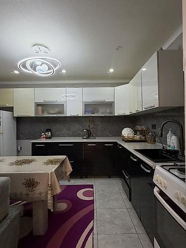 Продажа коттеджей и домов: Срочно продаем дом 90м2 в мкрн.Көк -Жар(за Дасмией)4.6 соток . Дом в — 7