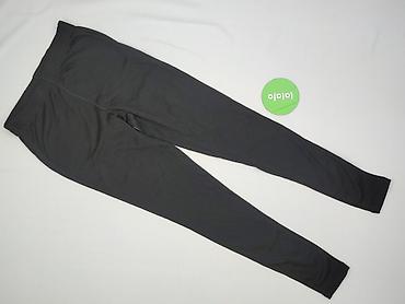 nerka pepco: Esmara, Legginsy Sportowe damskie, rozmiar M — 3