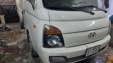 СТО, ремонт транспорта: Представляем следующий услуги !!!! Покраска авто полностью детально — 23