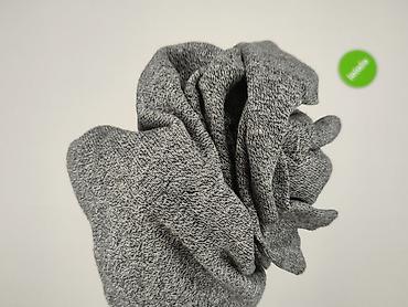 jeansy pumpy: Livergy, Sweter dla mężczyzn, rozmiar M — 5