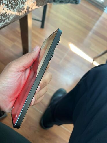 irşad xiaomi note 8 pro: Xiaomi Redmi Note 13 Pro, 256 GB, rəng - Qara
