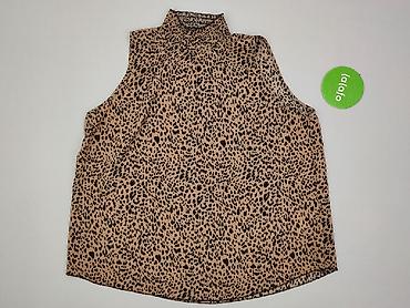 allani botki: New Look, Top damski, rozmiar 2XL — 2