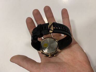 rolex class qiymeti: Yeni, Qol saatı, Curren